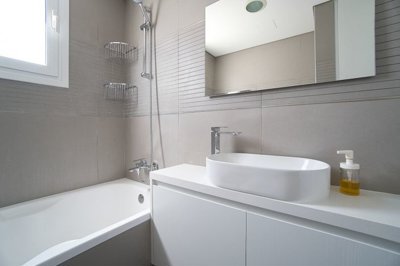 Apartment For Sale  in  Historical center