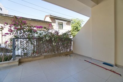 Apartment For Sale  in  Historical center