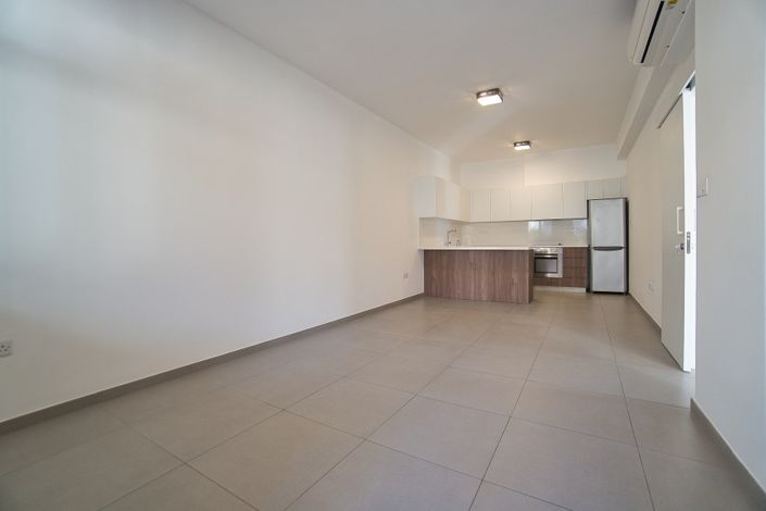 Image No.5-Appartement de 2 chambres à vendre à Limassol