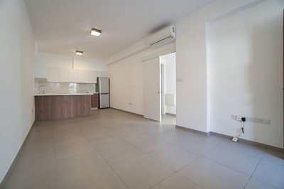 Apartment For Sale  in  Historical center