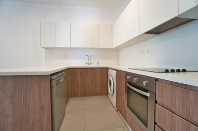 Apartment For Sale  in  Historical center