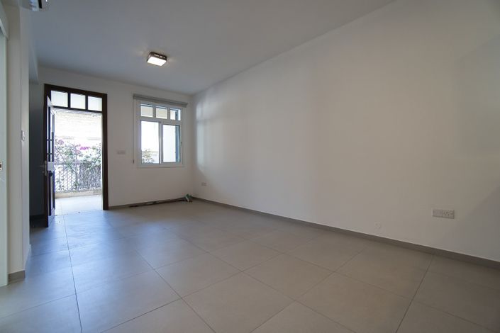 Image No.9-Appartement de 2 chambres à vendre à Limassol