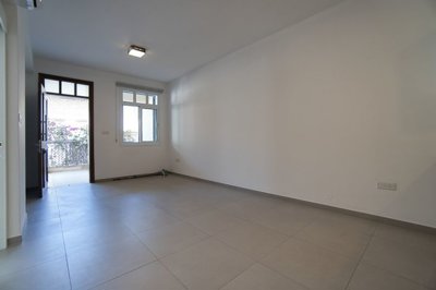 Apartment For Sale  in  Historical center