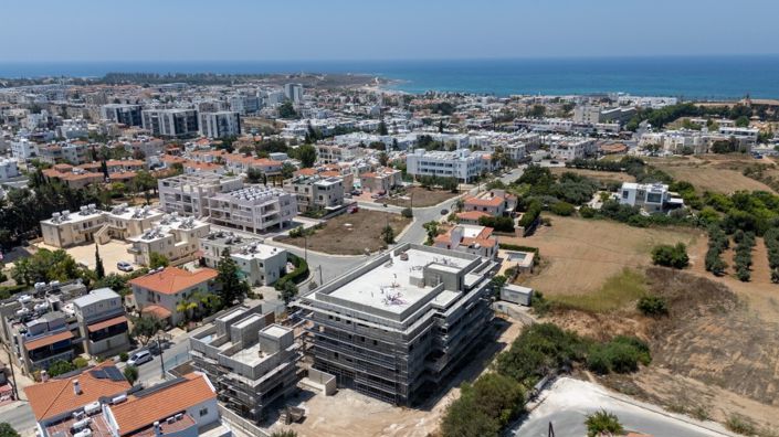 Image No.1-2 Bed Apartment for sale