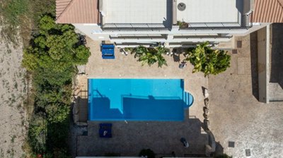 Apartment For Sale  in  Tala