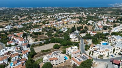 Apartment For Sale  in  Tala