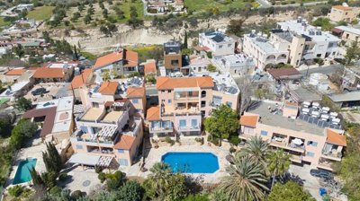 BlueSky Houses most sold property