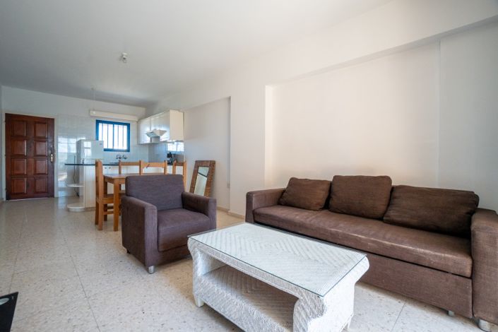 Image No.1-2 Bed Apartment for sale