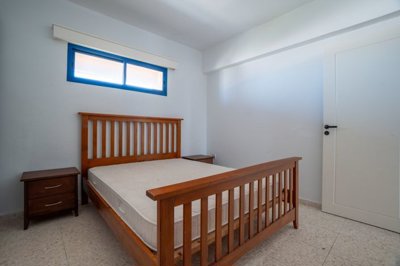Apartment For Sale  in  Tala