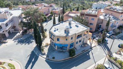 Apartment For Sale  in  Tala