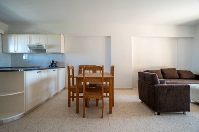 Apartment For Sale  in  Tala