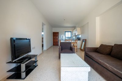Apartment For Sale  in  Tala