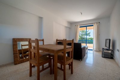 Apartment For Sale  in  Tala