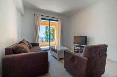 Apartment For Sale  in  Tala