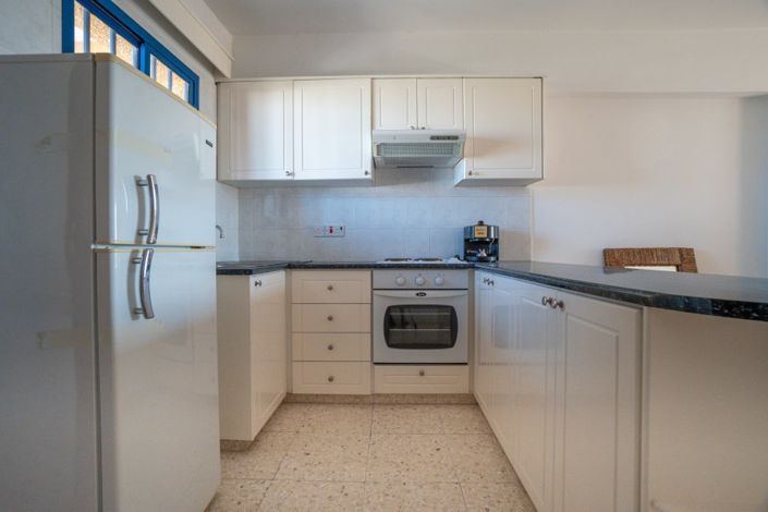 Image No.7-2 Bed Apartment for sale