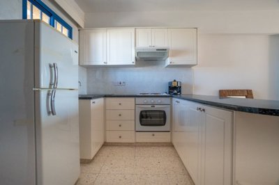 Apartment For Sale  in  Tala