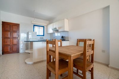 Apartment For Sale  in  Tala