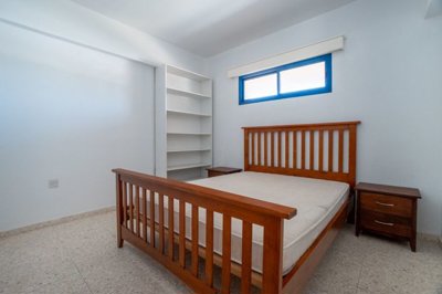 Apartment For Sale  in  Tala