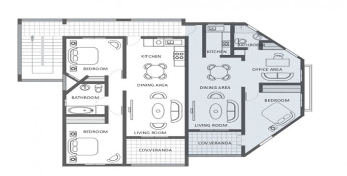 Image No.1-floorplan-1
