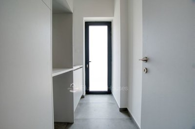 Detached Villa For Sale  in  Pyrgos