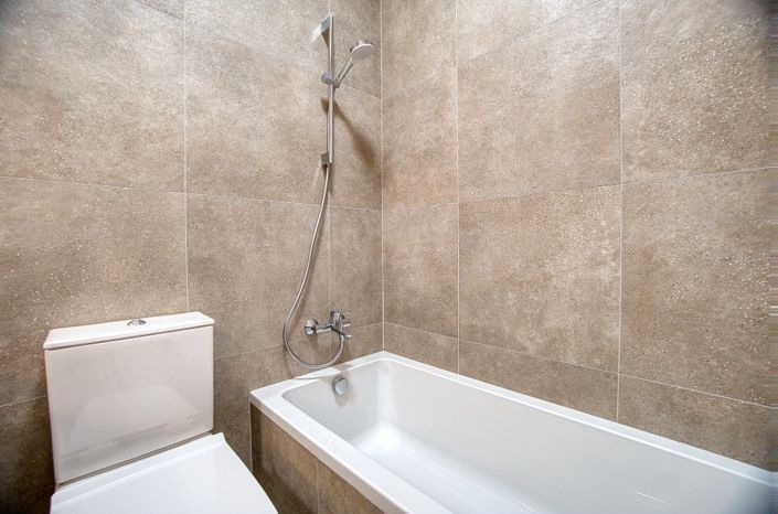 Image No.3-3 Bed Apartment for sale