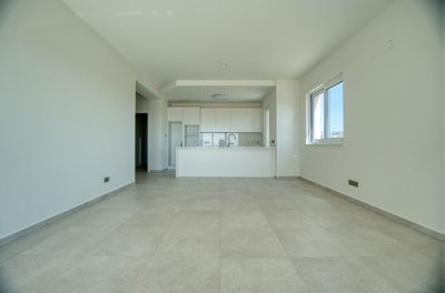 Apartment For Sale  in  Chloraka