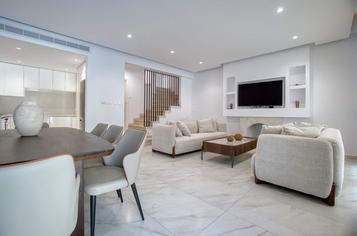 Image No.10-3 Bed Villa for sale