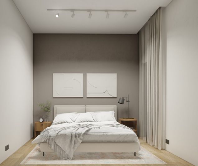 Image No.6-1 Bed Apartment for sale