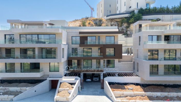 Image No.6-2 Bed Apartment for sale