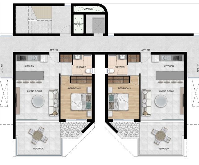 Image No.1-floorplan-1