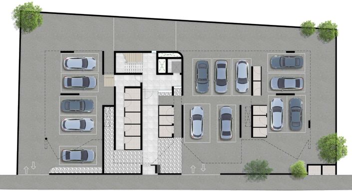 Image No.2-floorplan-2