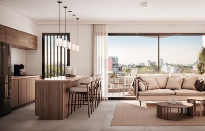 Penthouse For Sale  in  Nea Ekali