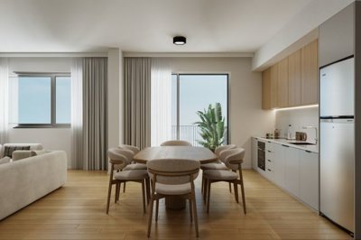 Detached Villa For Sale  in  Select Location