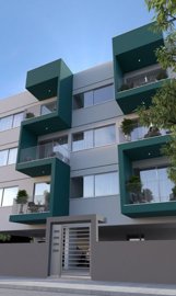 Detached Villa For Sale  in  Select Location