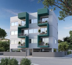 Detached Villa For Sale  in  Select Location