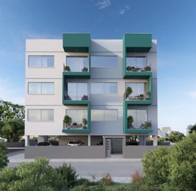 Detached Villa For Sale  in  Select Location