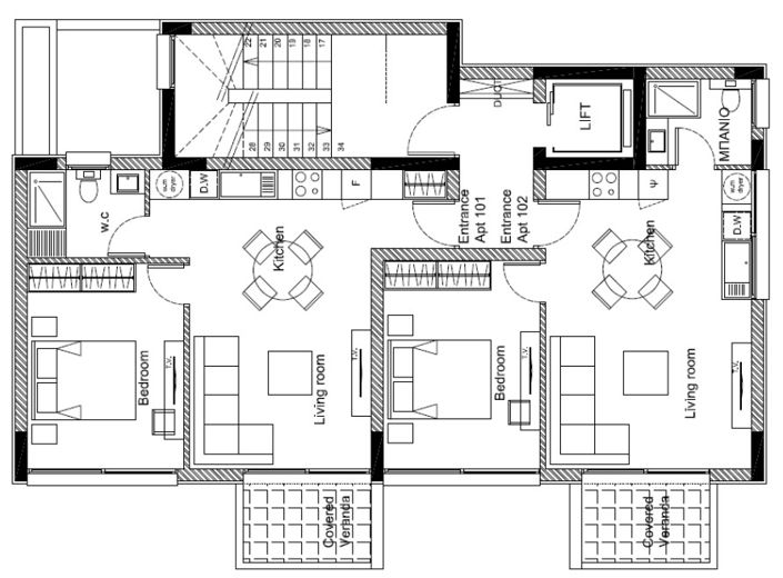 Image No.1-floorplan-1