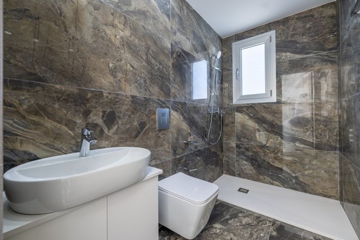 Image No.5-Appartement de 2 chambres à vendre à Limassol