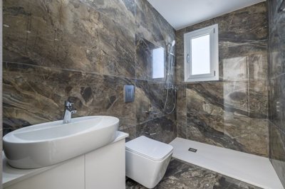 Apartment For Sale  in  Katholiki