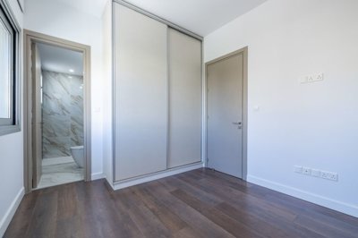 Apartment For Sale  in  Katholiki