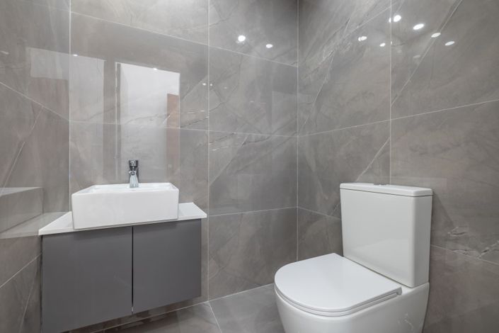 Image No.7-Appartement de 2 chambres à vendre à Limassol