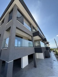 Apartment For Sale  in  Empa