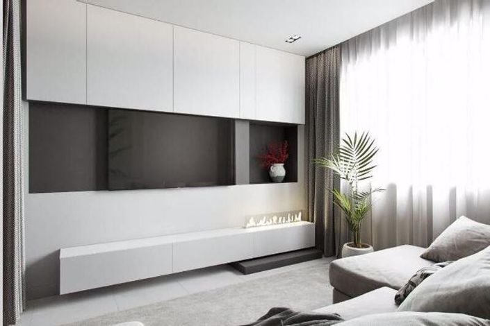 Image No.3-1 Bed Apartment for sale