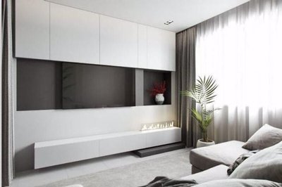 Apartment For Sale  in  Empa