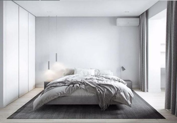 Image No.4-1 Bed Apartment for sale