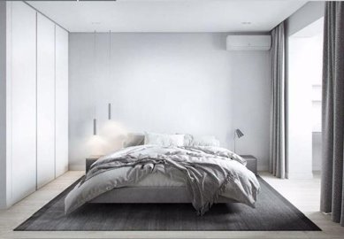 Apartment For Sale  in  Empa