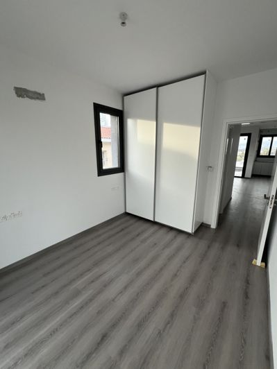 Image No.7-1 Bed Apartment for sale