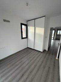 Apartment For Sale  in  Empa