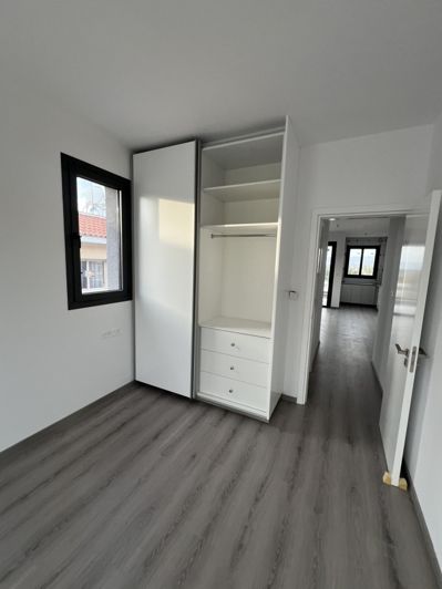 Image No.8-1 Bed Apartment for sale