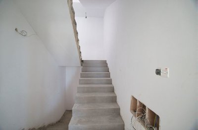 Apartment For Sale  in  Empa
